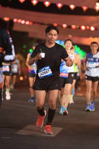 BIB: 
                            <button type="button" onclick="openModal(23740782)" class="btn btn-primary btn-sm float-right btn-popup" data-toggle="modal" data-target=".modal-high-quality">
                        <i class="fas fa-shopping-cart"></i> Add to Cart
                    </button>
                                            <button type="button" onclick="isThisMe(23740782, true)" class="btn btn-success btn-sm float-right btn-popup btn-isme hidden" data-toggle="tooltip" data-placement="bottom" title="นี่คือรูปของคุณใช่ไหม คลิกที่นี่เพื่อเอาเข้าอัลบั้ม">
                        <i class="fas fa-plus"></i> Add to album
                    </button>
                    <button type="button" onclick="isThisMe(23740782, false)" class="btn btn-warning btn-sm float-right btn-popup btn-isnotme hidden">
                        <i class="fas fa-ban"></i> Remove from album
                    </button>